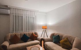 Cozy Apartment In Gjilan